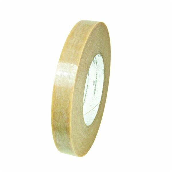 Simply buy 3M™ Tape 44D-A LO1 1170mm x 45m | Hoffmann Group