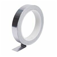 3M™ EMI Aluminum Foil Shielding Tape 1170 MC26 9mm x 16,5m