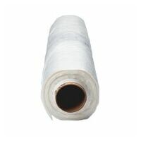 3M™ Folie de mascare rentabilă, 200 m x 4 m, 51220