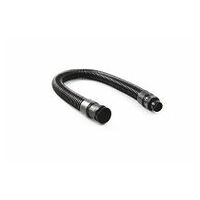 3M™ Breathing Tube with silencer and QRS connection, 834009