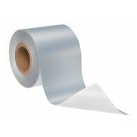 3M™ Thermal Transfer Label Material 7865, 27 in x 1668 ft