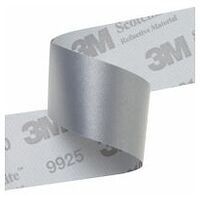 3M™ Scotchlite™ Reflective Material 9925 NS US - 1270mm x 50m, 1 RLS/CTN