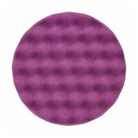 3M™ Perfect-It™ Mousse de finition 1 étape, Violette , 150 mm, 33042