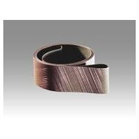 3M™ Trizact™ szövetcsiszoló tekercs 307EA, 305 mm x 50 m, A45