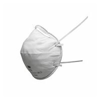 Mască de protecție respiratorie de unică folosință 3M™, FFP1, fără supapă, C101
