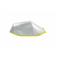 3M™ Speedglas™ Safety Helmet Cover 9100 MP/ 9100 MP-Lite - 169014