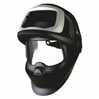 3M™ Speedglas™ 9100 FX Air Welding Helmet, without welding filter, 54 28 00