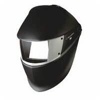 Scheletro maschera per la saldatura 3M™ SL (art. 70 11 90)