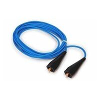 Prodlužovací zemnící kabel 3M™ Dynatel™ 9043, 3,7 m