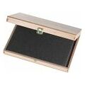 Holzbox  200X130 mm