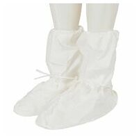 3M™ Engangsovertrækssko 450-serien, one size fits all