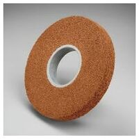 Roue Cut and Polish Scotch-Brite™