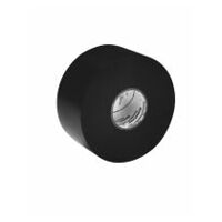 Bandă de protecție împotriva coroziunii 3M™ Scotchrap™ 50, neagră, 50 mm x 30 m, 0,25 mm