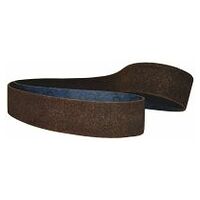 Scotch-Brite™ Surface Conditioning Low Stretch Belt SC-BL, 1.13 m x 2.2 m, A MED