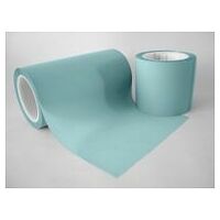 3M™ Trizact™ fólia tekercs 272LA, 609,6 mm x 45,72 m, A5, Alox 5 mil