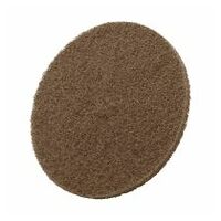 Scotch-Brite™ Vliesscheibe CP-HA, 150 mm, A MED