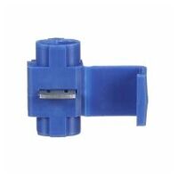 3M™ Scotchlok™ IDC Connector 560 & 560B, 560B, BULK, Double Run or Tap