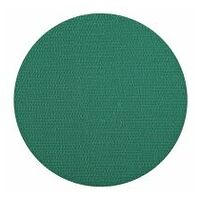 3M™ Hookit™ Multihole Steunschijf, 150 mm, Multi-Gat