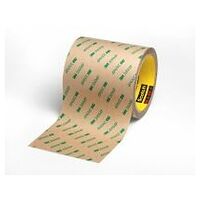 3M™ Double Coated Tape 9495MP