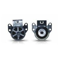 3M™ Adaptor cască de protecție pentru viziere, P3EV/3