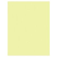 3M™ 291X Polishing Film, 0,5 Micron, ASO, Rolle 101,6 mm x 45,72 m