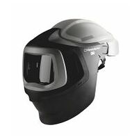 3M™ Speedglas™ Welding Helmet 9100 MP-Lite without welding filter