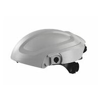 Casquette anti-heurt pour masque 3M™ Speedglas™ 9100 MP-Lite