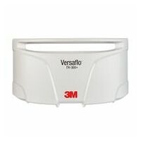 3M™ Versaflo™ Capac filtru TR371+ pentru sistemul de protecție respiratorie cu suflantă TR-300 și TR-300+
