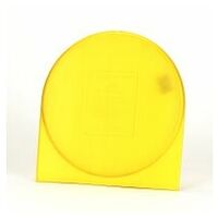 3M™ Marqueur Dynatel™ 1254 marqueur EMS gaz jaune