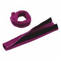 Bandeau 3M™ en éponge, 167520