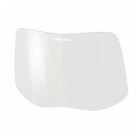 3M™ Speedglas™ vnější objektiv, 9100, odolný proti poškrábání, 527000