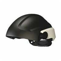 Pezzi di ricambio per casco di sicurezza 3M™ 9100 MP (art. 89 60 55)