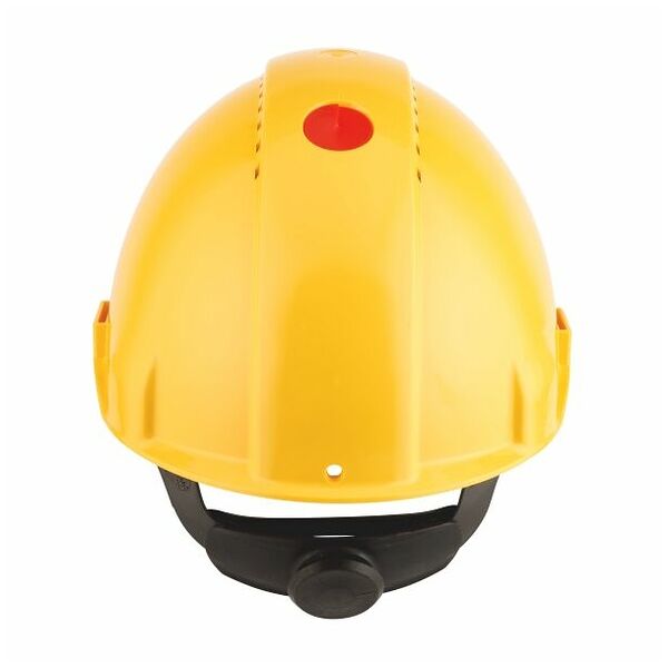 Safety helmet G3000
