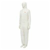 3M™ Protective Coverall 4545, S