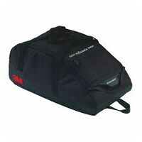 3M™ Speedglas™ Carry Bag - 790101