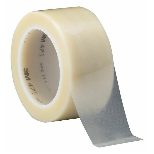 PVC adhesive tape soft