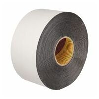3M™ Fast Ultra Conformable Tape 8045P, 100 mm x 25 m, 1.1 mm