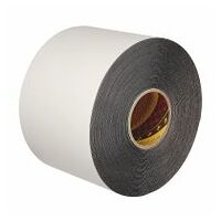 3M™ Fast Ultra Conformable Tape 8045P, 150 mm x 25 m, 1.1 mm