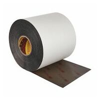 3M™ Fast Ultra Conformable Tape 8045P, 200 mm x 25 m, 1.1 mm