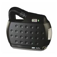 Respiratore motorizzato 3M™ Adflo™ (senza cinghia e senza caricabatterie) (art. 83 77 10)