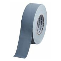 Scotch® 9545N Geïmpregneerde weefselband, grijs, 50 mm x 50 m, 0,3 mm