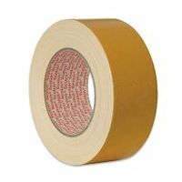Nastro biadesivo 3M™ 9191, Bianco, 25 mm x 25 mm, 0.26