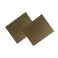 3M™ Wetordry™ Schleifpapier 314, Beige, 230 mm x 280 mm, P320, 60060