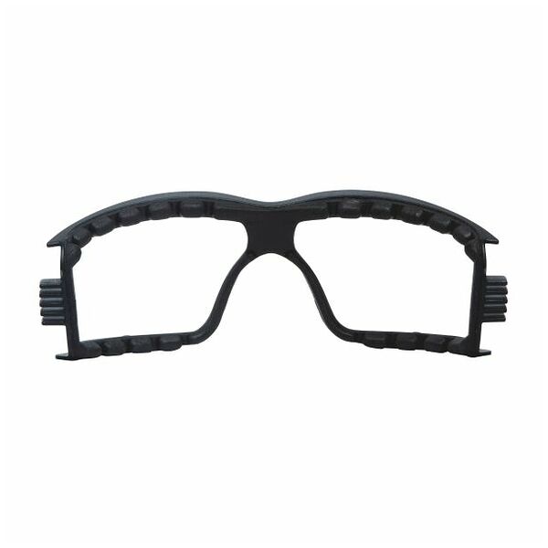 Inserto per occhiali da vista SecureFit™ 400 INLAY