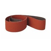 3M™ Szövetes csiszolóanyag tekercs 947D, 1320 mm x 50 m, P60