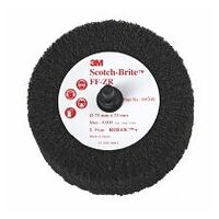 3M™ Scotch-Brite™ Cepillo de láminas Clean and Finish CF-FB