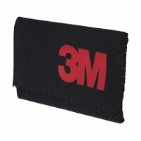 3M™ Microfibre Lens Cleaning Cloth, 26-6710-00