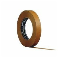 Scotch® Profi Tape 3430, Braun, 50 m x 48 mm, 06754