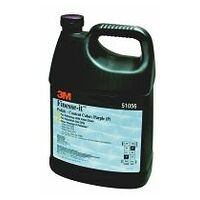 3M™ Finesse-it™ Polish Purple, 4,5 Liter