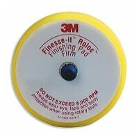 3M™ Finesse-it™ Roloc™ Finishing Pad, 76,2 mm